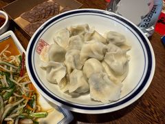 -新兴园饺子馆(河南街店)