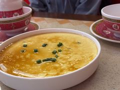 -味福记·南昌小吃世家(印象城店)