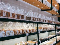 -御蝶坊生日蛋糕KNAC(创业店)