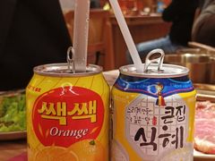 -天乐广场(食多滋美食城店)