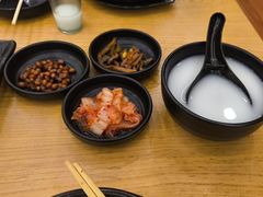-高社长参鸡汤(高丽街店)