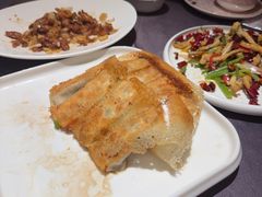 -润泽园饭庄(中山路店)