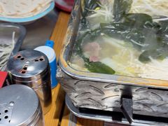 -古彭7只羊·招牌白串·碳锅羊肉旗舰店