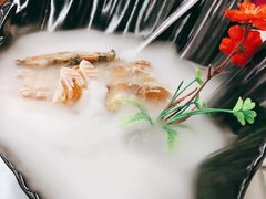 -名善山珍·野生菌汤锅(文殊院店)