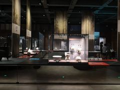 -盘龙城国家考古遗址公园