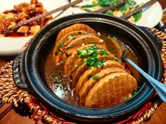 -東大方(瓶窑广场店)