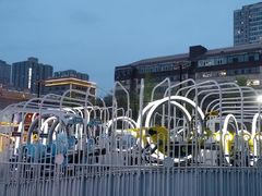 -万达广场(龙湖店)