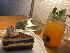 -Natie(宝龙店)