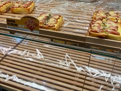 -味多美蛋糕(安定门店)
