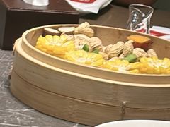 -同庆楼(滨湖万达广场店)