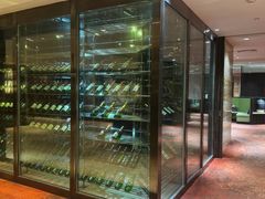 -外高桥喜来登酒店采悦轩