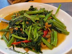 -simply thai天泰(长泰广场店)