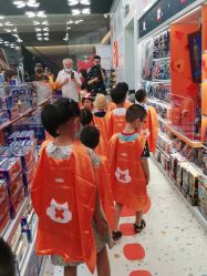 点击看大图 -kidsland(颐堤港店)