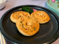 -御花园·粤菜·海鲜火锅(中山公园店)