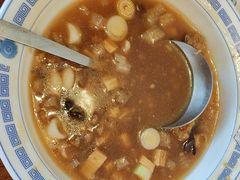 -老雒阳面馆·水席(定鼎门店)