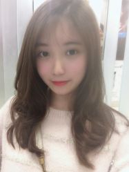 -JK奇积发型连锁机构