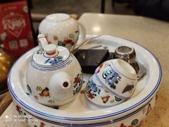 -点都德(北京路贰店)