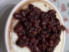 -义顺牛奶公司(新马路老店)