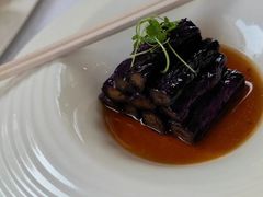 -長泰華府(长泰广场店)