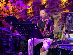 -在路上酒吧(大理古城店)