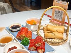 -新雅(丰盛里店)