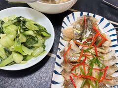 -天鹅到家·保姆月嫂育儿嫂(江渝店)