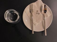 -农畉LONFOOD(万象天地店)