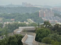 -福道