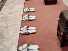 -金源温泉休闲会馆