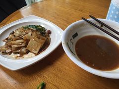 端仕小锅-端仕小锅(文林街店)