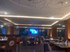 -浅深Cheersum(曹杨店)