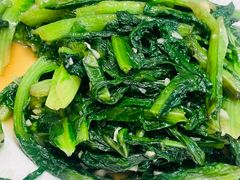 -九龙餐厅(大沽路店)