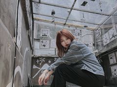 -无牌咖啡&酒馆