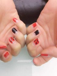 iphone_upload_pic-Easy Lady美甲美睫半永久纹绣工作室