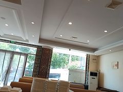 -银村街家常菜·早点·粥饼(北线阁店)