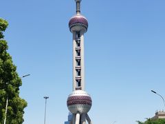 海鲜档口-怡咖啡海鲜自助餐厅(浦东香格里拉店)