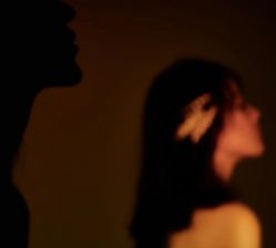 -摩玛高端摄影会馆(钻石店)