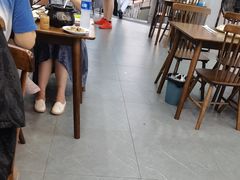-小二郎私房菜(鼓浪屿店)