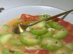 -南棠馆粤菜坊(群光店)