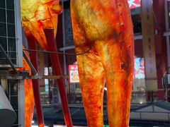 -虾小龙老长沙龙虾馆(坡子街店)