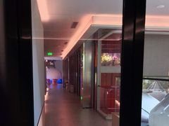 -碧涛阁水世界酒店(万家丽路店)