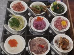 -楠火锅(葫芦岛飞天广场店)