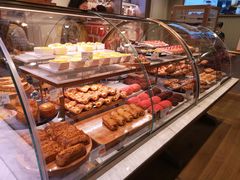 -巴黎贝甜(财富中心店)