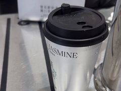 -莓超疯(浦西万达店)