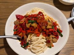 -那时新疆·若羌(经纬汇店)