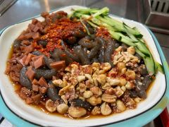-古彭7只羊·徐州烧烤(旗舰店)