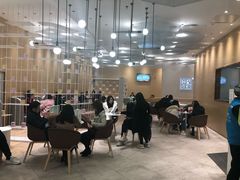 -奈雪的茶(国金中心店)