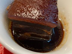 -知味观(湖滨总店)