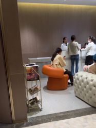 -深圳米兰柏羽医疗美容医院