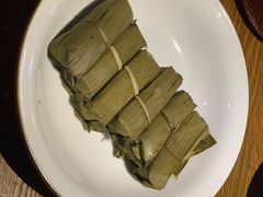 -受气牛肉·重庆耙牛肉(来福士店)